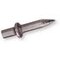 Fixpin Standard 18 mm